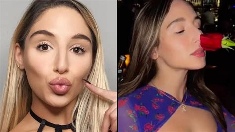 abella danger real name|Abella Danger: Unraveling the Life and Career of the Adult Film Star